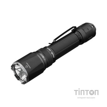 Ліхтар Fenix TK21R