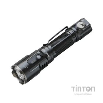 Ліхтар Fenix TK25R