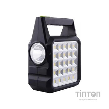 Ліхтар GD-Lite GD-105
