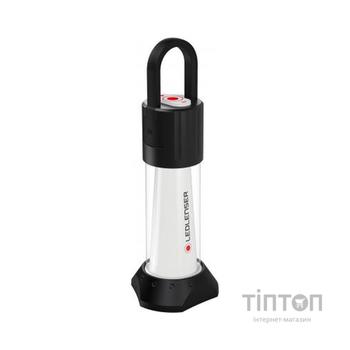 Ліхтар LedLenser ML6 Warm Light (502084)