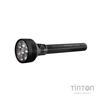 Ліхтар LedLenser P21R (503105)