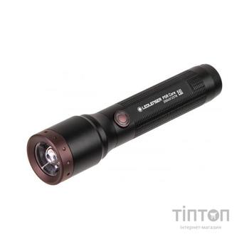 Ліхтар LedLenser P5R CORE (502178)