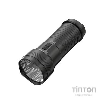 Ліхтар LedLenser TFX Arcturus 6500, 6500/1400/120 (502559)