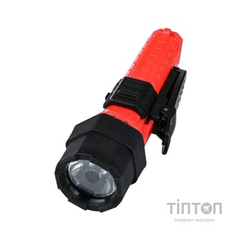 Ліхтар Mactronic M-Fire 03 HL (400 Lm) Ex-ATEX (PHH0215) (DAS303255)