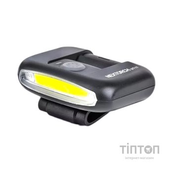 Ліхтар Nextorch UT11C