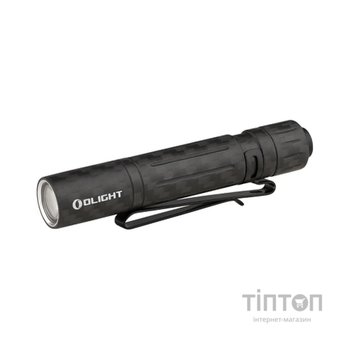 Ліхтар Olight I3T EOS Carbon Fiber