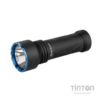 Ліхтар Olight Javelot Mini Black (Javelot Mini BK)