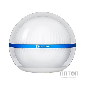 Ліхтар Olight Sphere (0.0008.0064)