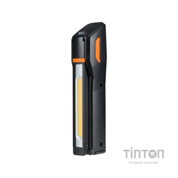 Ліхтар Osram LEDIL403