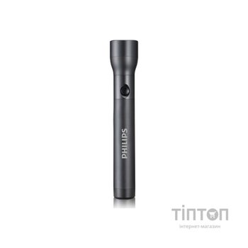 Ліхтар Philips SFL4003T (SFL4003T/10)