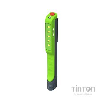 Ліхтар Philips Xperion 3000 LED WSL Pen Eco X30PECOB1 (74997)
