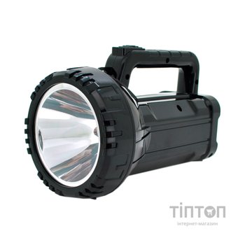 Ліхтар PowerMaster LONTOR CTL-SL051A (CTL-SL051A)