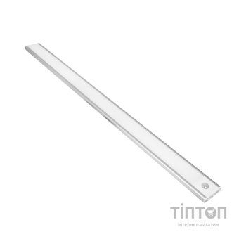 Ліхтар Quantum Miranda 3 Вт LED CCT 3000K 4000K 6500K (QM-FL5160)
