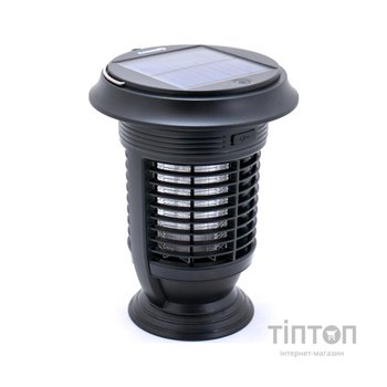 Ліхтар Ranger Антимоскітний Smart light (RA9934)