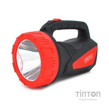 Ліхтар Silver Toss ST-222