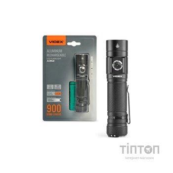 Ліхтар Videx VLF-A353