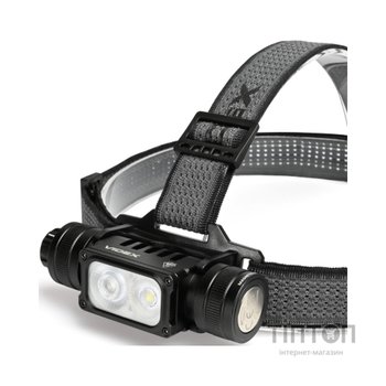 Ліхтар Videx VLF-H066A