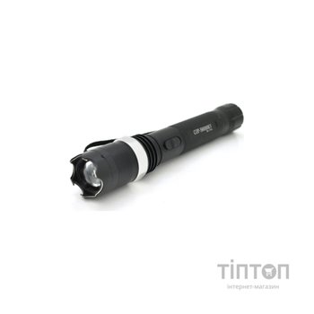 Ліхтар Voltronic BL-1104