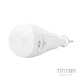 Ліхтар Voltronic Emergency Bulb/20W