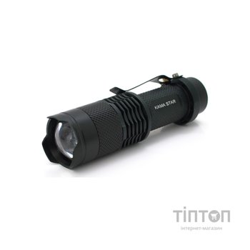 Ліхтар Voltronic KM-82