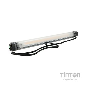 Ліхтар Voltronic LUXCEO LC-P7 (LC-P7)