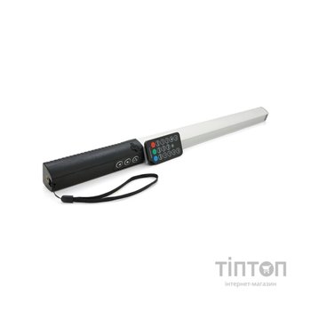 Ліхтар Voltronic LUXCEO Q508A (Q508A)