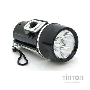 Ліхтар Voltronic STF-15628