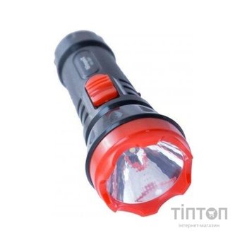 Ліхтар Voltronic WX-2860