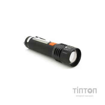 Ліхтар Voltronic XP-P50-P12