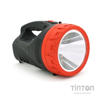Ліхтар Voltronic YJ-2829
