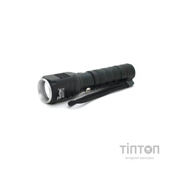 Ліхтар Watton WT-087