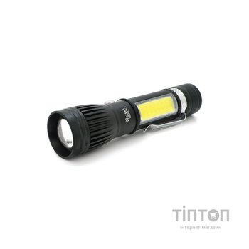 Ліхтар Watton WT-602