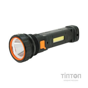 Ліхтар Westech WST-01