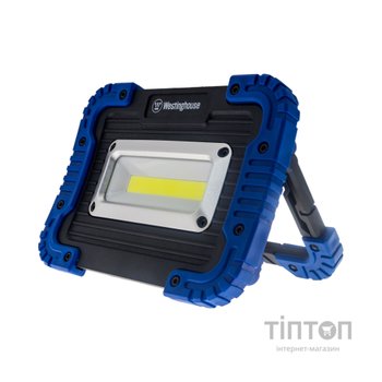Ліхтар Westinghouse 15W COB LED WF57S 5000 mAh (WF57S-CB)