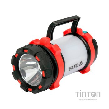 Ліхтар Yato YT-08547