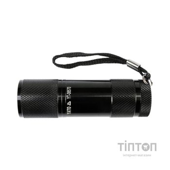 Ліхтар Yato YT-08570