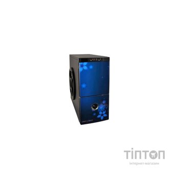 Logicpower 6906 450W