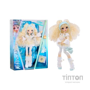 Лялька Mirror Mi Шай Медоус (255246)