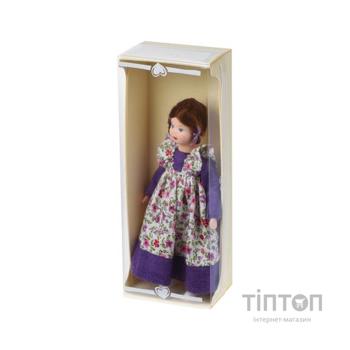 Лялька nic Девочка (NIC31523)