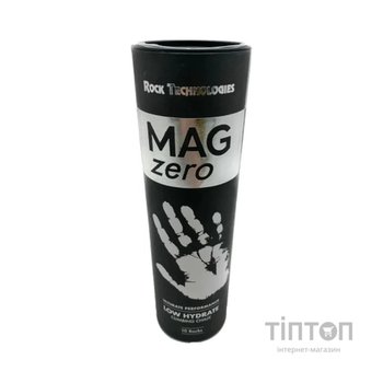 Магнезія Rock Technologies MAGzero (008.0027)