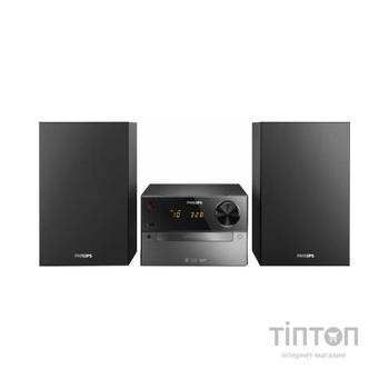 Магнітола PHILIPS BTM2310/12