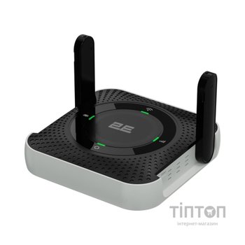 Маршрутизатор 2E PowerLink MiFi-5 2025 (794300866700)