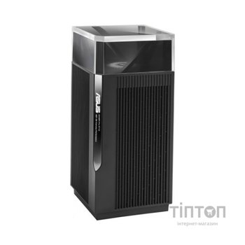 Маршрутизатор ASUS ET12(1-PK)