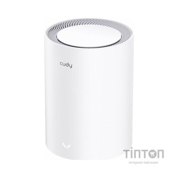 Маршрутизатор Cudy M3000