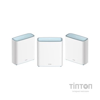 Маршрутизатор D-Link M32-3