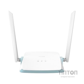 Маршрутизатор D-Link R03