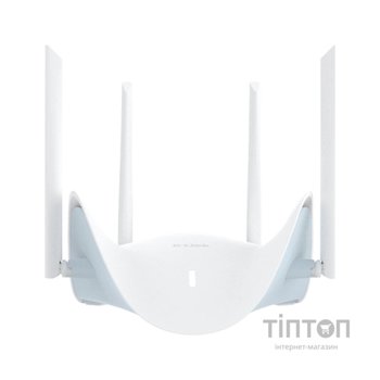 Маршрутизатор D-Link R36