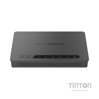 Маршрутизатор Grandstream GWN7002