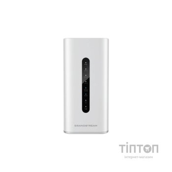 Маршрутизатор Grandstream GWN7062