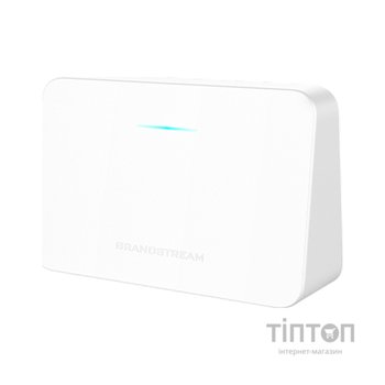 Маршрутизатор Grandstream GWN7062E